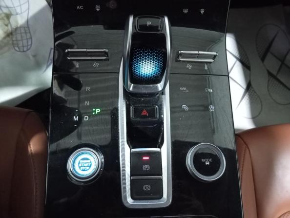 Chery Tiggo 8 Pro Max I с пробегом 2022 года, цена 1 950 000 рублей, 54741 км, внедорожник, Автокод Объявления