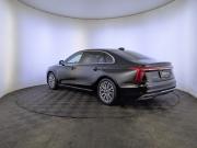 Hongqi H5 II Москва  - изображение 37