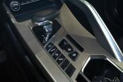 Geely Coolray I Екатеринбург  - изображение 27