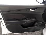 Hyundai Solaris II Рестайлинг Москва  - изображение 46