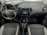 Renault Kaptur I Казань  - изображение 30