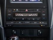 Toyota Camry VII (XV50) Рестайлинг Волгоград  - изображение 68