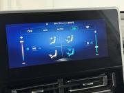 Haval M6 II Кострома  - изображение 33
