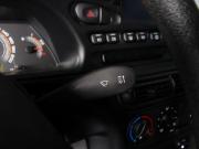 Lada (ВАЗ) Niva Travel I Минеральные Воды  - изображение 32