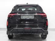 Haval F7 I Рестайлинг Санкт-Петербург  - изображение 36