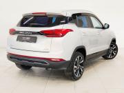 BAIC X35 Тула  - изображение 27