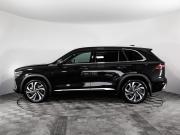 Geely Monjaro I Санкт-Петербург  - изображение 40
