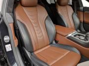 BMW 8 серии II (G14/G15/G16) Москва  - изображение 54
