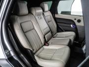 Land Rover Range Rover IV Рестайлинг Воронеж  - изображение 33