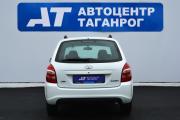 Lada (ВАЗ) Kalina II Таганрог  - изображение 19