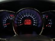 Kia Optima III Рестайлинг Казань  - изображение 38