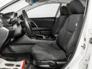 Mazda 3 II (BL) Рестайлинг Иркутск  - изображение 28