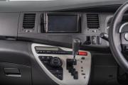 Toyota ISis I Рестайлинг Томск  - изображение 31