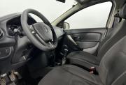 Renault Sandero II Нижний Новгород  - изображение 33