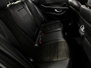 Mercedes-Benz E-Класс V (W213 S213 C238) Рестайлинг Калининград  - изображение 33