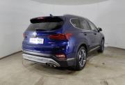 Hyundai Santa Fe IV Волгоград  - изображение 33