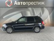 Lada (ВАЗ) Granta I Рестайлинг Волгоград  - изображение 28