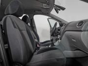 Ford Focus II Рестайлинг Нижний Новгород  - изображение 19