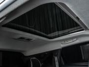 Toyota Venza I Рестайлинг Волгоград  - изображение 35