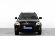 Toyota RAV4 III (XA30) Барнаул  - изображение 25