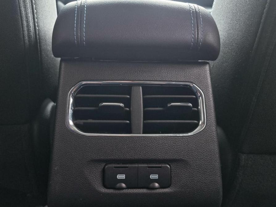 Haval Jolion I Нижний Новгород  - изображение 19