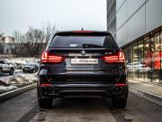 BMW X5 III (F15) Санкт-Петербург  - изображение 44