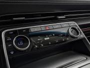 Genesis GV80 I Москва  - изображение 51
