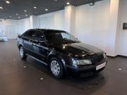 Skoda Octavia I (A4) Рестайлинг Чебоксары  - изображение 31