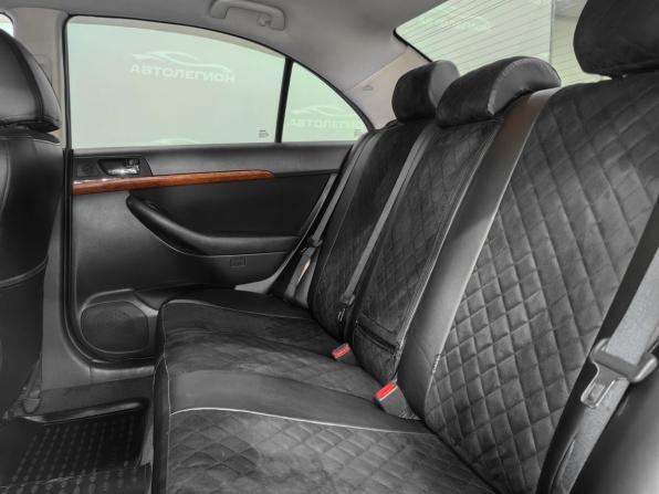 Toyota Avensis II Рестайлинг с пробегом 2008 года, цена 990 000 рублей, 228000 км, седан, Автокод Объявления
