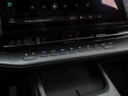 Changan UNI-S (CS55 Plus) Краснодар  - изображение 39