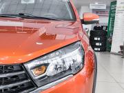 Lada (ВАЗ) Vesta I Казань  - изображение 43