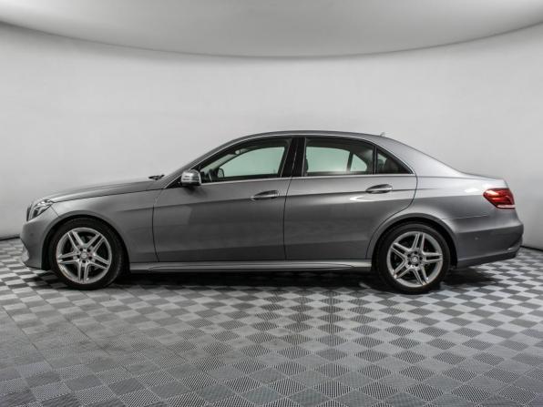 Mercedes-Benz E-Класс IV (W212 S212 C207) Рестайлинг с пробегом 2013 года, цена 2 690 000 рублей, 22697 км, седан, Автокод Объявления