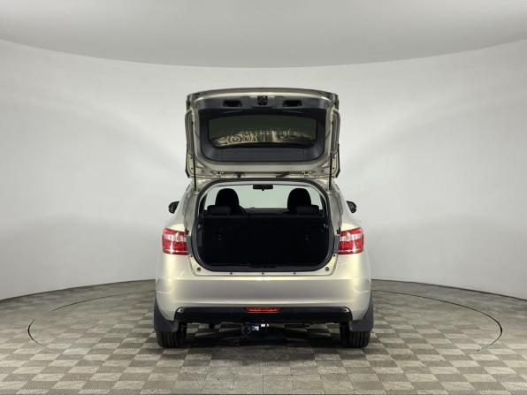 Lada (ВАЗ) Vesta I с пробегом 2020 года, цена 890 000 рублей, 168683 км, универсал, Автокод Объявления