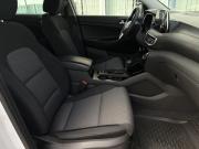 Hyundai Tucson III Рестайлинг Воронеж  - изображение 22