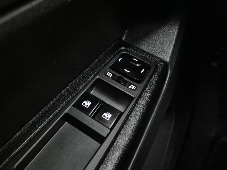 Lada (ВАЗ) Vesta I Альметьевск  - изображение 8