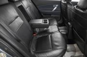 Nissan March III (K12) Барнаул  - изображение 39