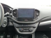 Lada (ВАЗ) Vesta I Йошкар-Ола  - изображение 40