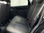 Lada (ВАЗ) Granta I Рестайлинг Тамбов  - изображение 31