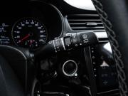 Kia Rio IV Ставрополь  - изображение 41
