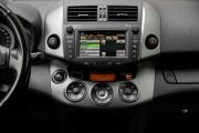Toyota RAV4 III (XA30) Рестайлинг Иркутск  - изображение 37