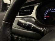 Kia Ceed II Рестайлинг Челябинск  - изображение 40
