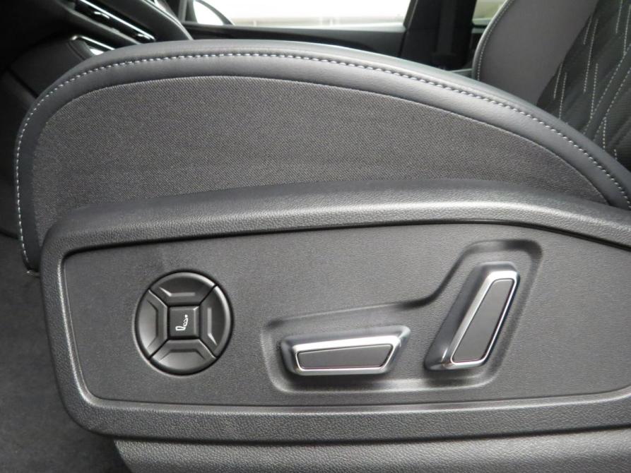 Audi Q5 III Санкт-Петербург  - изображение 11