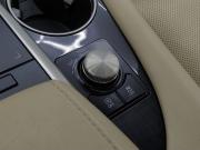 Lexus RX IV Рестайлинг Екатеринбург  - изображение 52