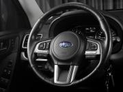 Subaru Forester IV Рестайлинг 2 Тюмень  - изображение 45