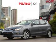 Hyundai i30 I Рестайлинг Москва  - изображение 18