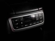 Toyota Highlander III (XU50) Тюмень  - изображение 46
