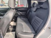 Renault Duster I Рестайлинг Тула  - изображение 26