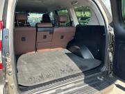 Toyota Land Cruiser Prado 150 Series Рестайлинг 1 Пермь  - изображение 39