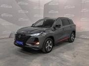 Changan CS75 Plus I Новосибирск  - изображение 26