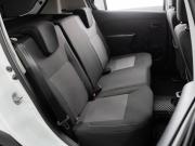 Renault Sandero II Рестайлинг Тюмень  - изображение 23